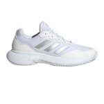 Adidas Gamecourt 2.0 Women's Tennis Shoes