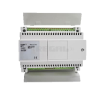 BPT-SI200 Double Selector