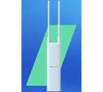 RG-RAP52-OD Reyee Wi-fi 5 AC1300 Dual-band Outdoor Access Point 10 100 1000 Base-t Port Poe IP65