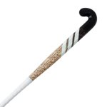Adidas Ina .6 Hockey Stick