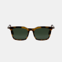 Betty Sunglasses - Ns