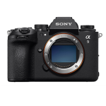 Sony Alpha A9 III Mirrorless Digital Camera ILCE9III