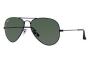 Ray Ban RB3025 Aviator Polarized