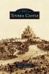 Tovrea Castle Hardcover
