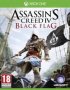 Ubisoft Assassin& 39 S Creed Iv - Black Flag Xbox One