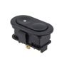 Electric Window Switch For Opel Astra F Vectra A Corsa B 6240060