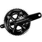 Shimano FC-R9200 Dura Ace 175MM 52X36 12 Spd