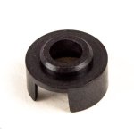 Creator Piezoelectric Sensor Cover FLF077