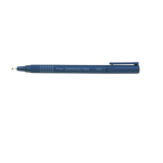 Pilot Drawing Pen 03