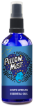 Pure Night Pillow Mist