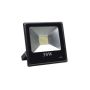 12VDC 30W Floodlight Cool White 225X185X160MM