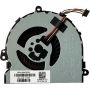 Replacement Cpu Fan For Hp 250 G7 255 G6 Hp 15-DA 15-DB