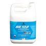 Revet - Detergent Non Foaming SS102 5L - 2 Pack