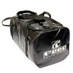Reef Explorer Duffel