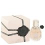 Flowerbomb Eau De Parfum 30ML - Parallel Import Usa