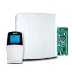 LIGHTSYS2 Basic Kit -keypad - Psu & Plast