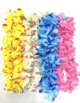 Hawaiian Garland Flower Multi