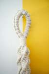 Macrame Real Mac - Loop