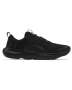 Men's Ua Victory - BLACK-003 / 9