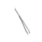 Tweezers For Style