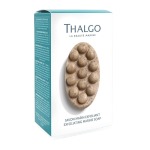 Exfoliating Marine Soap 150G