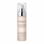 Collagene Expert Serum 30ML