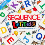 Sequence Letters