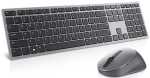 Dell KM7321W Premier Keyboard And Mouse