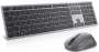 Dell KM7321W Premier Keyboard And Mouse