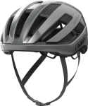 Abtus Abus Wingback - Race Grey - Medium