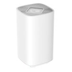 Cnpilot RV22 Wi-fi 6 Whole Home Mesh Router