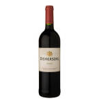 Diemersdal Shiraz 6 X 750ml 