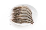 Vannemei Prawns Whole 31 40 700G