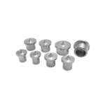 8PC Dowel & Tenon Center Set 5343