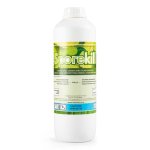 Sporekill - Sporekill 1000ML