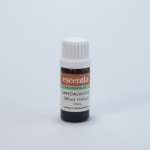 Essential Oil Sandalwood 10ML