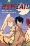 Bug Club Independent Fiction Year 6 Red A Howzat   Paperback