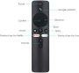 Replacement Tv Remote For Mi Tv Stick 4K Media Player With The Voice