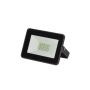 12VDC 20W Floodlight Cool White 225X185X160MM