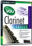 Apex Teaching You Clarinet Skills - Apex