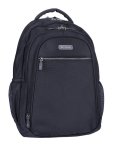 Cellini Biz Laptop Backpack - Ys Travel Bags
