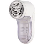 Milex Lint Remover