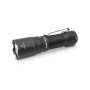 Fenix TK05R LED Flashlight