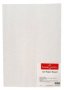 Faber-Castell A5 Art Paper Board - 80GSM 5 Pack