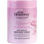 Oh So Heavenly Body Cream Wrapped In Romance 700ml