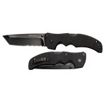 Recon 1 Tanto Point 50 50