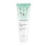 Normaderm 3 In 1 Cleanser