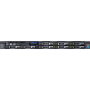 Dell Poweredge R630