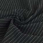 150CM Printed Japanese Suiting Fabric Per Meter 7