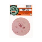 Busy Corner Premium Meat Loaf 200G